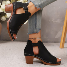 Load image into Gallery viewer, 0010f9f1-0e23-4875-9d0b-c543e2bc0b46-Max