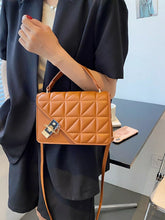 Load image into Gallery viewer, 0015c9aa-a3f9-4c6b-9114-f980dff5c1c0-Max-Origin