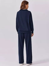 Load image into Gallery viewer, 005163894db8419f91f50fa62b7da179-Max-Origin