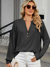 Load image into Gallery viewer, 00633c37-a83b-4272-93a9-af843bd32cdb-Max