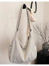 Load image into Gallery viewer, 00749975009f4c4c87569c2f38914a11-Max-Origin