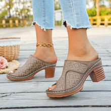 Load image into Gallery viewer, 00a917b7-ed1c-4c91-b3e0-4a41cc75eb41-Max