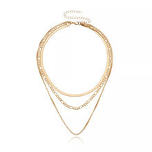 Load image into Gallery viewer, 00daf493-510e-4963-a249-571ec17cb83f-Max-Origin