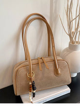 Load image into Gallery viewer, 00f05b2cdd5d4da298bfc70b278d4a51-Max-Origin