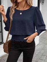 Load image into Gallery viewer, 0106a15392ac48fa97aff23bda5308fb-Max-Origin