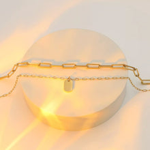 Load image into Gallery viewer, 01182d1b-9028-48a0-81dd-281798d27d88-Max-Origin