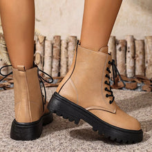 Load image into Gallery viewer, 0165ba46-e7d6-4da4-b9ed-2e00777797c2-Max-Origin