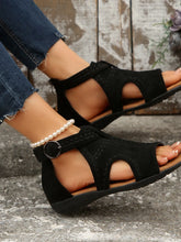 Load image into Gallery viewer, 016aa851b063419caf81506b204b246f-Max-Origin