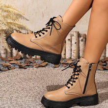 Load image into Gallery viewer, 019f7fd3-604f-4900-a77c-21ff2905051d-Max-Origin