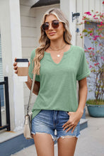 Load image into Gallery viewer, 021f89e0-a41f-4cb6-b292-5a3421d49fff-Max