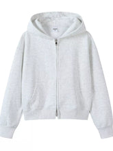 Load image into Gallery viewer, 025e24190c8948f2a29aede3404a6431-Max-Origin