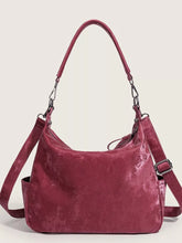 Load image into Gallery viewer, 0267626ecf8c4b7490f8595765eb96f5-Max-Origin