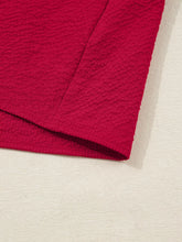 Load image into Gallery viewer, 027cdba7abea437a9e95b947317be5b8-Max-Origin