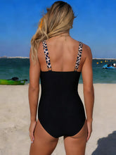 Load image into Gallery viewer, 0294c36bab8d46c49a9433d6ee8a8d5e-Max-Origin
