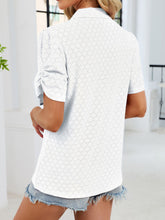 Load image into Gallery viewer, 02b15fb7-3eae-4c5a-805b-5ac3e15542ba-Max