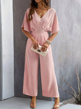 Load image into Gallery viewer, 02c3a305-cf41-4b6d-a58d-1ff710291509-Max-Origin