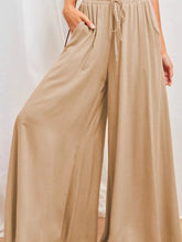 Load image into Gallery viewer, 02db68e617b140be8e4e5a035b3bda3e-Max-Origin