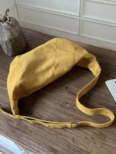 Load image into Gallery viewer, 02df61f71f9b49bdbe1757062aaff314-Max-Origin