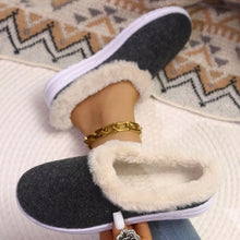 Load image into Gallery viewer, 02e358d8-02a2-45ca-bf7f-b0efe499c4ea-Max-Origin