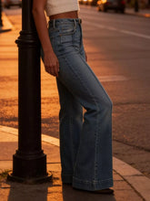 Load image into Gallery viewer, 03205db3-7bba-4b3c-b7d9-c08ea15cbd10-Max-Origin