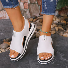 Load image into Gallery viewer, 035c4def416c4ab08498b11cde0ff22c-Max-Origin