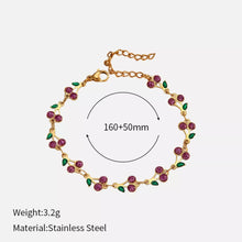 Load image into Gallery viewer, 038b9114-68bd-4c29-86a7-d2154b8c80c9-Max-Origin