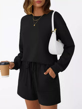 Load image into Gallery viewer, 038eac9d658f4451b84b593a2242fecd-Max-Origin