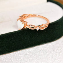 Load image into Gallery viewer, 03a84918-17a0-42f0-add7-c6604fe2c312-Max-Origin