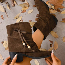 Load image into Gallery viewer, 03bb824f3e6d449e826a87de8f6133b5-Max-Origin