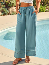 Load image into Gallery viewer, 03c135c9-d712-4a2b-baa4-d0b97810fd8d-Max