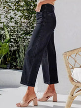 Load image into Gallery viewer, 03cec27b-188e-4594-8dd2-3b50737e6f69-Max