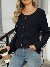 Load image into Gallery viewer, 03d90617-0e23-477a-b39d-80faccf4a586-Max-Origin