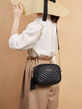 Load image into Gallery viewer, 03f360f42a8140de8e5125b33ff149ca-Max-Origin