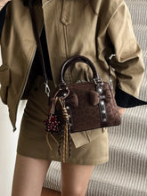 Load image into Gallery viewer, 041e102ad43b4d33aa0a97488052fb7d-Max-Origin