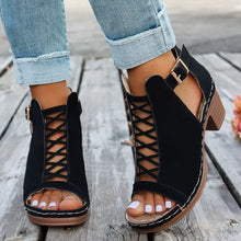 Load image into Gallery viewer, 0441b44e-a342-4507-9e1d-fc56ea15e5b2-Max-Origin