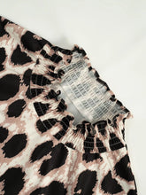 Load image into Gallery viewer, 0471d409-4017-4f16-b6d9-3bc99e99334c-Max-Origin