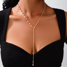 Load image into Gallery viewer, 0490c3ea-41a2-4598-b35c-57d0730a8e2d-Max-Origin