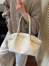 Load image into Gallery viewer, 04b1ab6a-494e-485a-857d-36893094eca0-Max-Origin