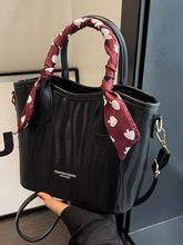 Load image into Gallery viewer, 04d41a259108435086f73c0b8023aec5-Max-Origin