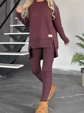 Load image into Gallery viewer, 0553d5cc13914133b7e2f421e531505f-Max-Origin