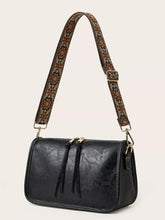 Load image into Gallery viewer, 055b8ff762d74301a1067285433a820f-Max-Origin