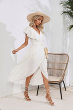 Load image into Gallery viewer, 0566b985-5888-4031-b49a-95bcb52d4f59-Max