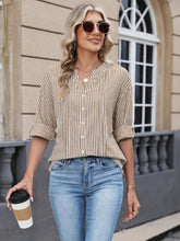 Load image into Gallery viewer, 05b80cb71d3c4185bccdbdecfeac9f40-Max