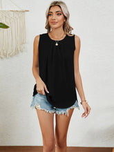 Load image into Gallery viewer, 064c65104897449e892f8d227d0708c0-Max-Origin