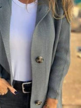 Load image into Gallery viewer, 0658f7fb-d02a-457b-ab5a-f906ff27e63b-Max-Origin