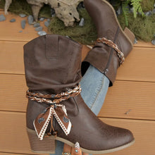 Load image into Gallery viewer, 065a8c69-b08e-41cf-9ed7-be242ab3d358-Max-Origin