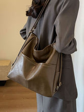 Load image into Gallery viewer, 066113d8-5ccb-456e-a43c-1bdb27cc79d7-Max