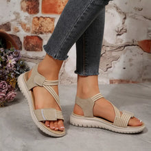 Load image into Gallery viewer, 066432c3-e1dc-4cbd-9b4c-2f7551c21288-Max-Origin