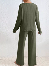 Load image into Gallery viewer, 06acb8d4-2eae-4e1d-86ff-b378c6aacc6c-Max-Origin