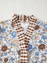 Load image into Gallery viewer, 06ae68b3-f4ba-4de7-9644-0ee55e6a082d-Max-Origin